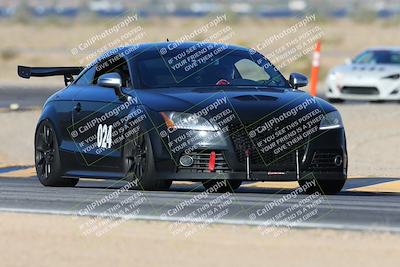 media/Mar-15-2025-Speed Ventures (Sat) [[c9b64f47cf]]/3-Green Group/Session 1 (Turn 11)/